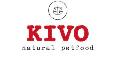 kvi